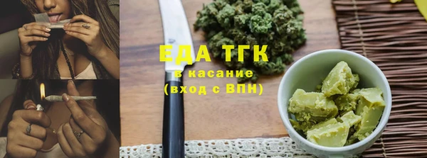 гашик Бородино