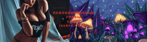соль курить ск Бронницы