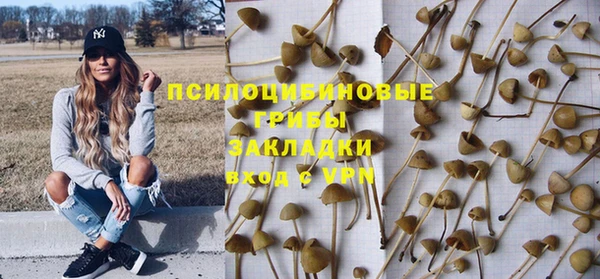 соль курить ск Бронницы