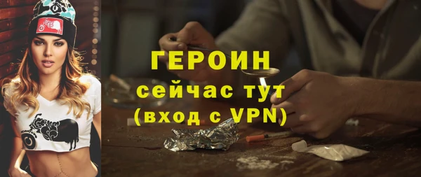 гашик Бородино