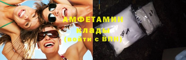 гашик Бородино