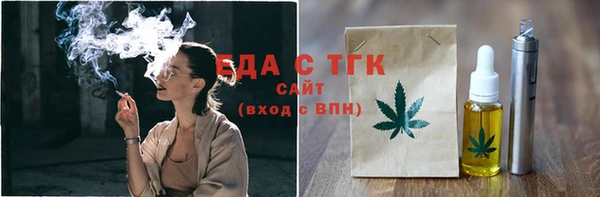 гашик Бородино