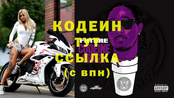 гашик Бородино