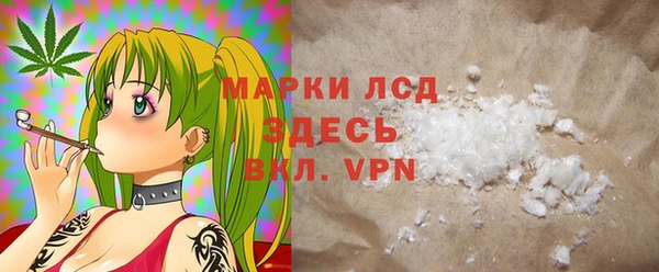 гашик Бородино